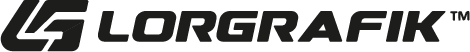 LorGrafik